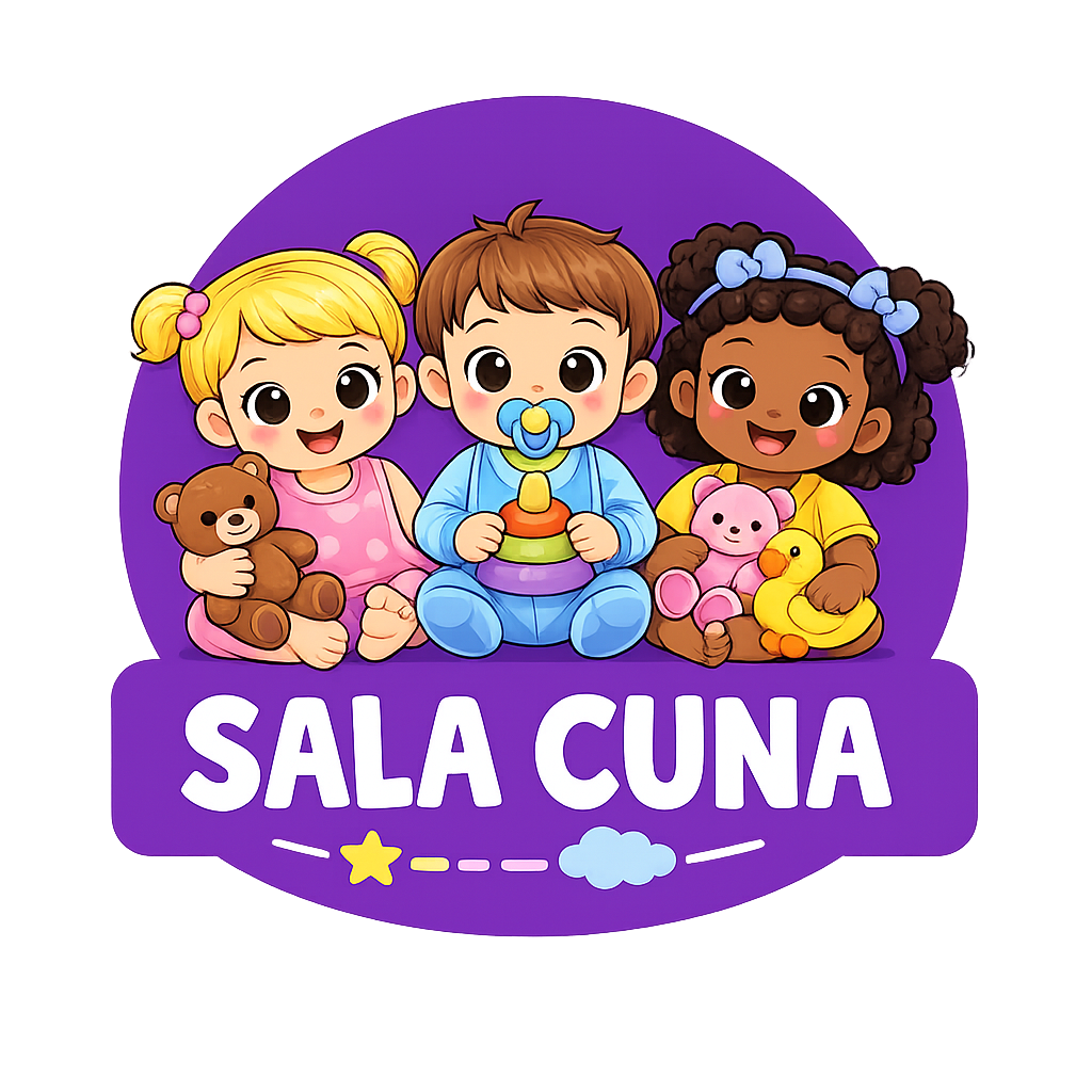 Sala Cuna